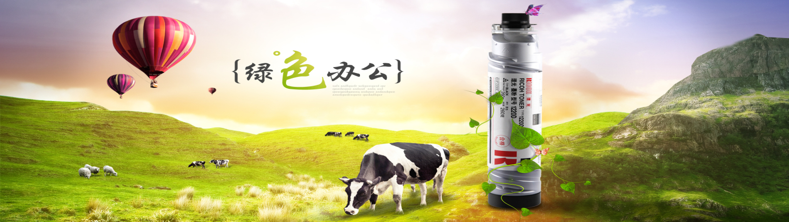 如何把imtoken里的币imToke